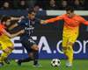 Las cinco claves del Barcelona - PSG