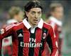Milan, recupero lampo per Montolivo?