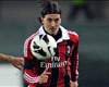 Montolivo:  Tanpa Balo, Milan Baik-Baik Saja