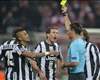 Can Juve achieve the impossible?