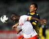 Match report: Central Coast 2-1 Guizhou