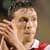 David McMillan