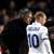 Sneijder open to Mourinho reunion