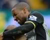 VIDEO-Andre Villas-Boas: Jermain Defoe Absen Tiga Laga