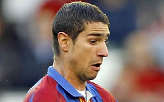 Geijo - Levante (Marca)