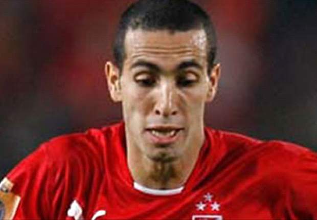 Egypt 3–2 Nigeria: The Pharaohs edge the Super Eagles in the battle of Dubai