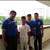 17-year-old Mahathir to train with Boavista