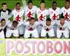 América de Cali vestirá Adidas