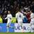 "La Champions, el verdadero trofeo del Madrid"
