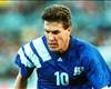 Joe-Max Moore and Peter Vermes inducted into National Soccer Hall of Fame