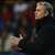 Transfer Talk: Mou wants six new signings