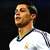 Ultimate summer targets: Cristiano Ronaldo