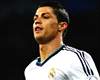 Real Madrid gegen Levante: Real hat einen echten Lauf!