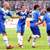 FT: Persib 3-1 Persela