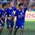 Panas, Derby Kaltim Berakhir Imbang