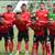 FT: Persiba 0-1 Persija