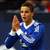 Tottenham Incar Ibrahim Afellay