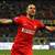 I would never join AC Milan - Palacio