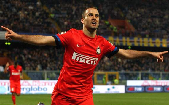 http://u.goal.com/269100/269187hp2.jpg