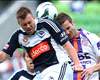 Preview: Melbourne Victory v Perth Glory