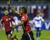 Club Tijuana qualifies for Copa Libertadores knockout rounds