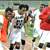We're bringing U20 trophy, says Lartey