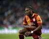 Drogba: Queremos ganar la Champions