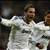 La Juve attend Higuain !