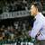 Con Xolos en la mira, Juan Carlos Osorio quiere dejar campeón a Nacional