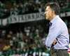Con Xolos en la mira, Juan Carlos Osorio quiere dejar campeón a Nacional