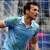 Transferts - Kozak au Sporting ?