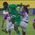 Sobrosa gives Salgaocar a narrow win