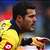 Júlio César confirma saída do QPR mas futuro é incerto