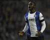 POR, FC Porto - Jackson Martinez a prolongé