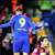 Macia: Torres Adalah Simbol