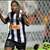 Ronaldinho de retour en Europe ?
