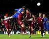Chelsea und der Albtraum Moskau 2.0?