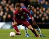 Moses: Chelsea needs a fast start against Rubin Kazan