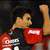EN VIVO: Quilmes 0-1 Newell's