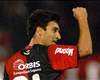 Newell’s 3x1 Dep.Lara: Scocco brilha na vitória dos Leprosos