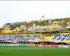J.League Round 5 PREVIEW