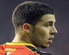 Goal of the Week: Eden Hazard strike tops the charts