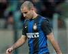 ITA, Inter - Fin de saison pour Palacio ?