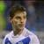 Las lesiones contra Gago