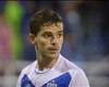 Las lesiones contra Gago