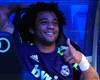 Marcelo: Kami Inginkan La Decima