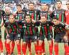 Police arrest more than 100 football fans in Morocco