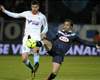 Ligue 1, FCGB - Planus : "Ça va devenir de plus en plus compliqué"