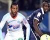 L1, OM - Romao :"Je sais d'où je viens"