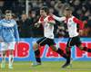 Pelle: Saya Bukan Maradona
